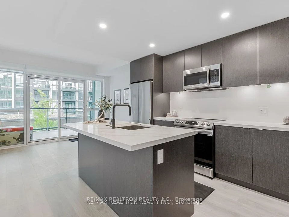 415 Sea Ray Avenue 229, Innisfil, On L9s 0n9