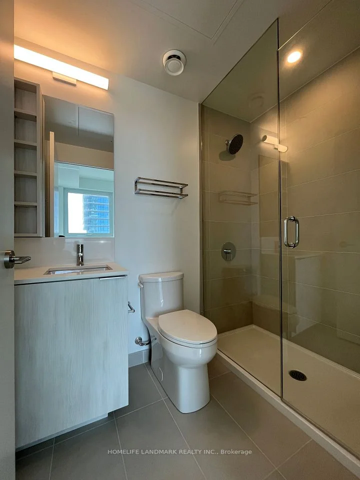 7890 Jane Street 2503, Vaughan, On L4k 0k9
