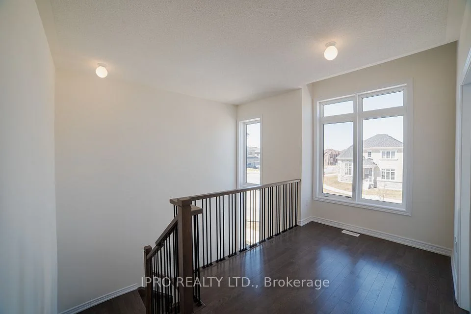 197 Mckean Drive, Whitchurch-stouffville, On L4a 5c2
