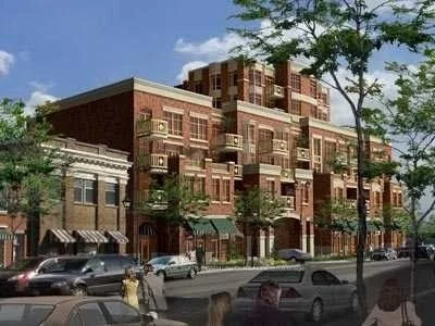10097 Yonge Street 1, Richmond Hill, ON L4C 1T7