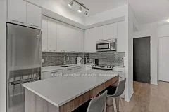9471 Yonge Street 1616, Richmond Hill, ON L4C 1V4