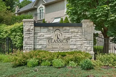 Condo Townhouse in Aurora