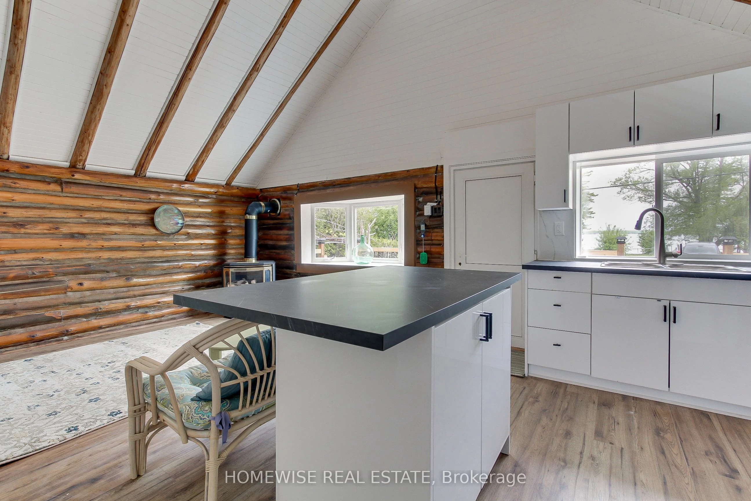 7785 Black River Road, Georgina, ON L0E 1R0
