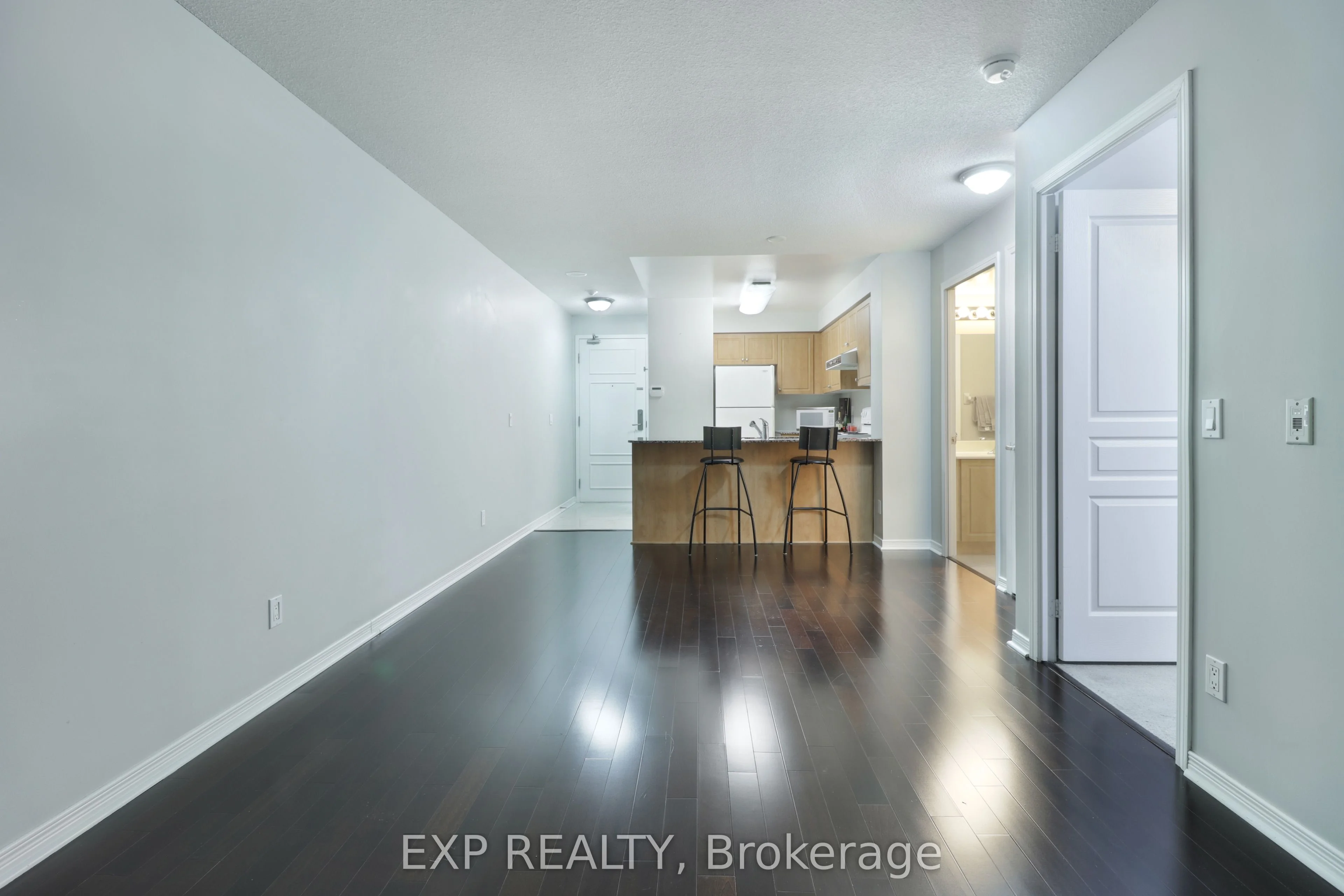 330 Red Maple Road 1001, Richmond Hill, ON L4C 0T6
