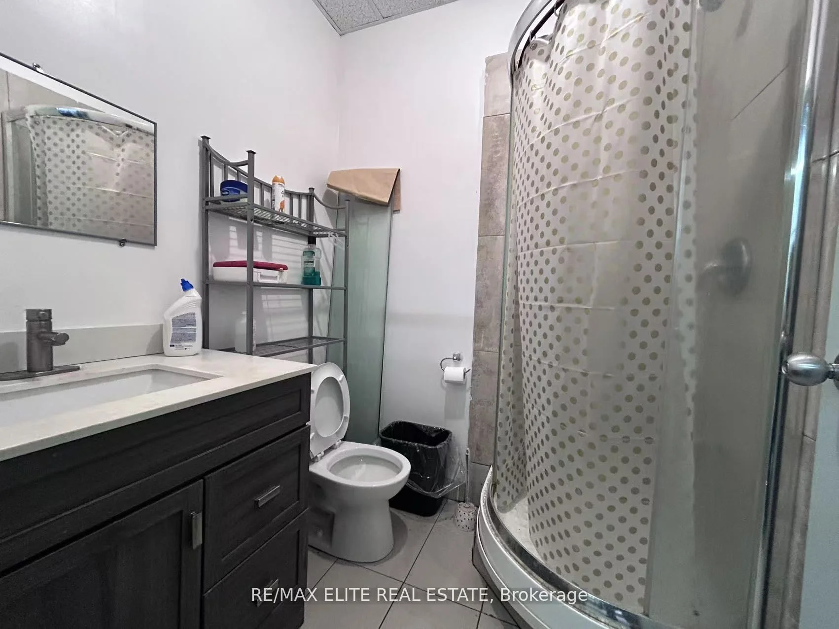 331 Jevlan Drive 7, Vaughan, ON L4L 8C1