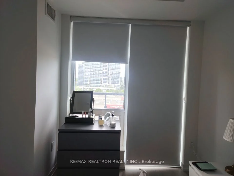 8868 Yonge Street 1003E, Richmond Hill, ON L4C 1Z8