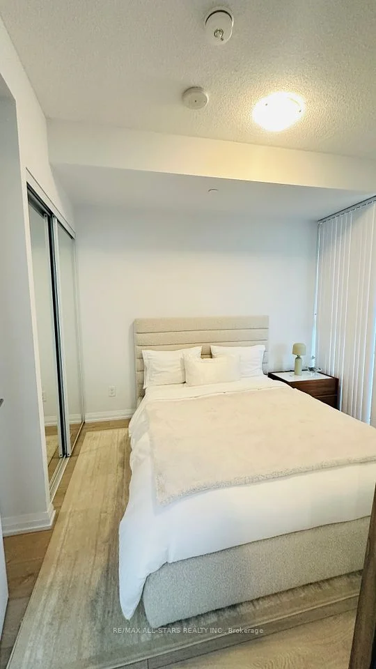 7895 Jane Street 508, Vaughan, ON L4K 2M7