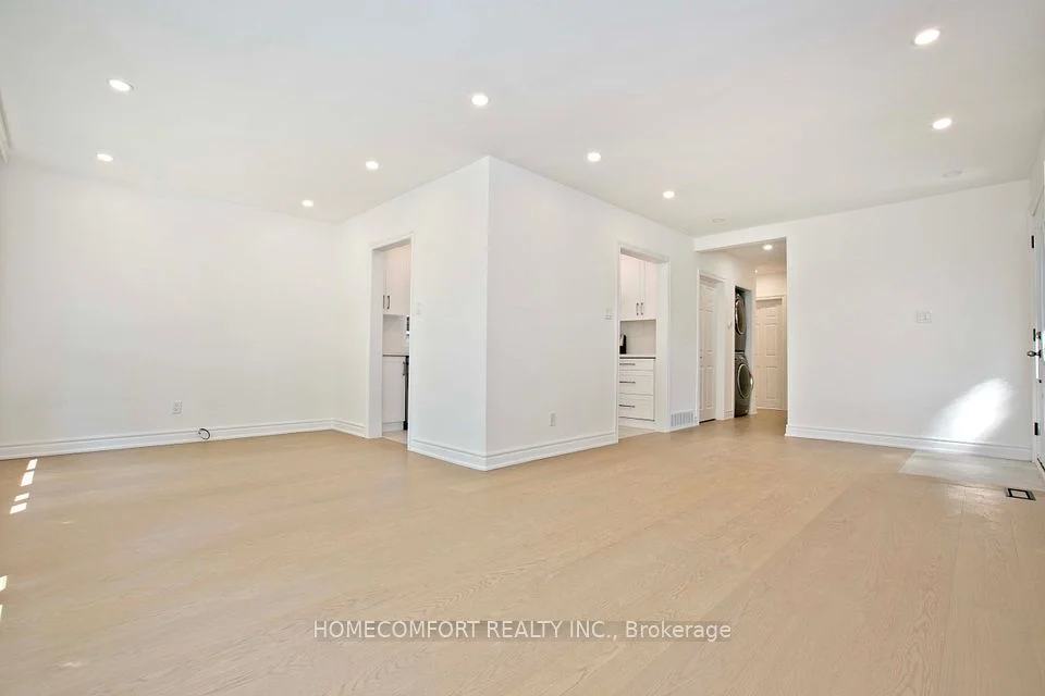 435 Taylor Mills Drive S, Richmond Hill, ON L4C 2T3