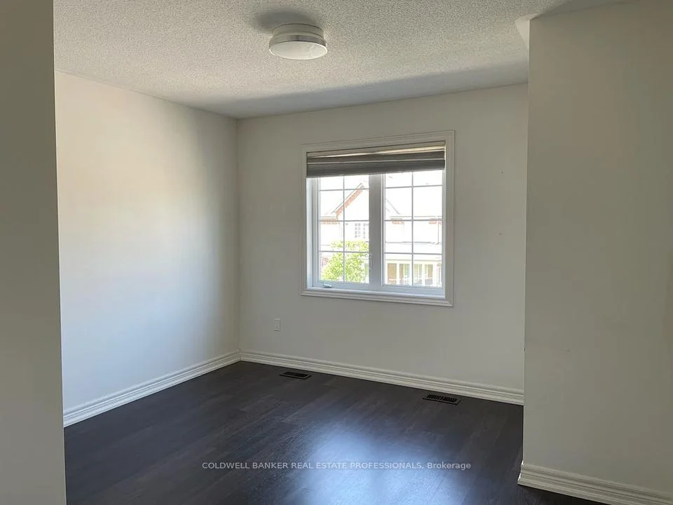 75 Alhart Street, Richmond Hill, ON L4E 0S1