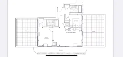 Condo Apartment in Vaughan