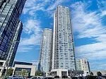 2916 Highway 7 Road 2306, Vaughan, ON L4K 0K6
