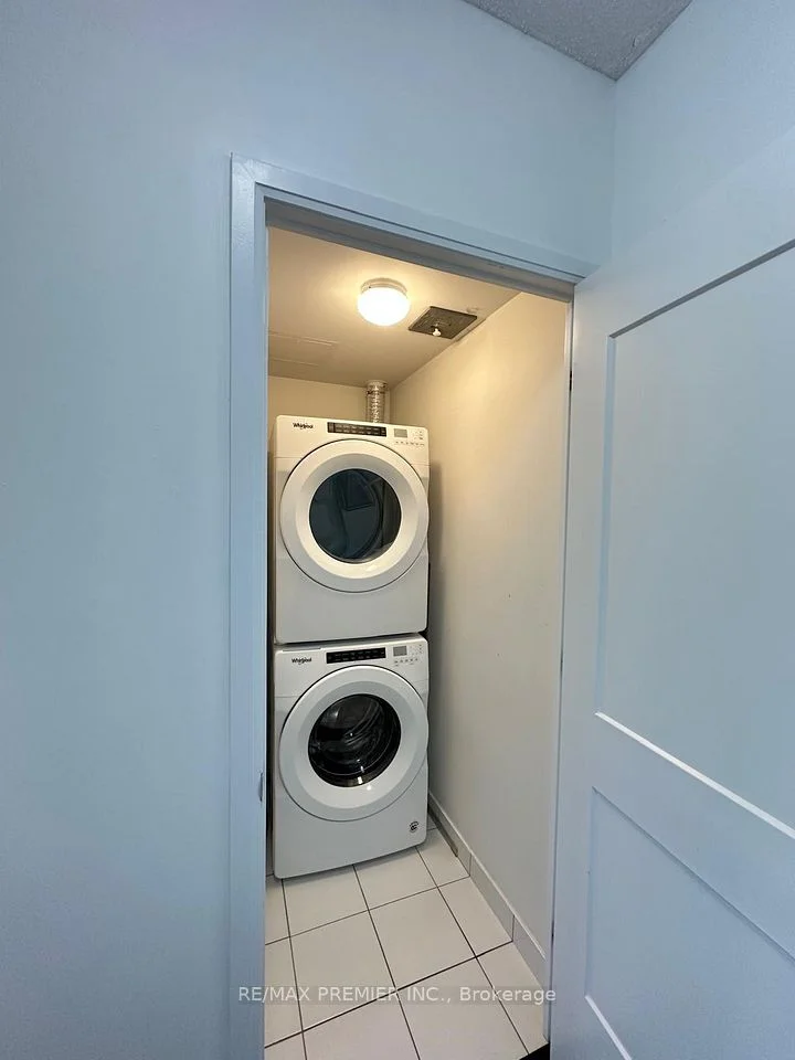 7895 Jane Street 2511, Vaughan, ON L4K 2M7