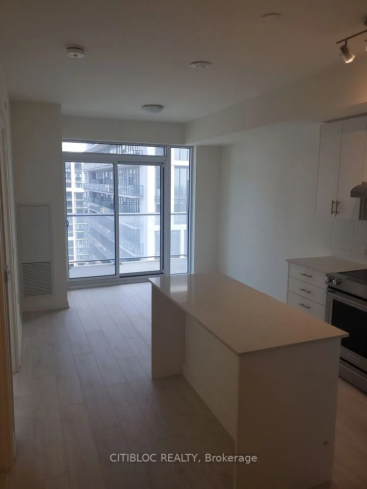 8960 Jane Street 2517, Vaughan, ON L4K 0M6