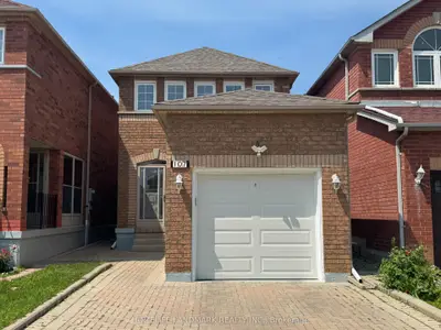 Link in Markham