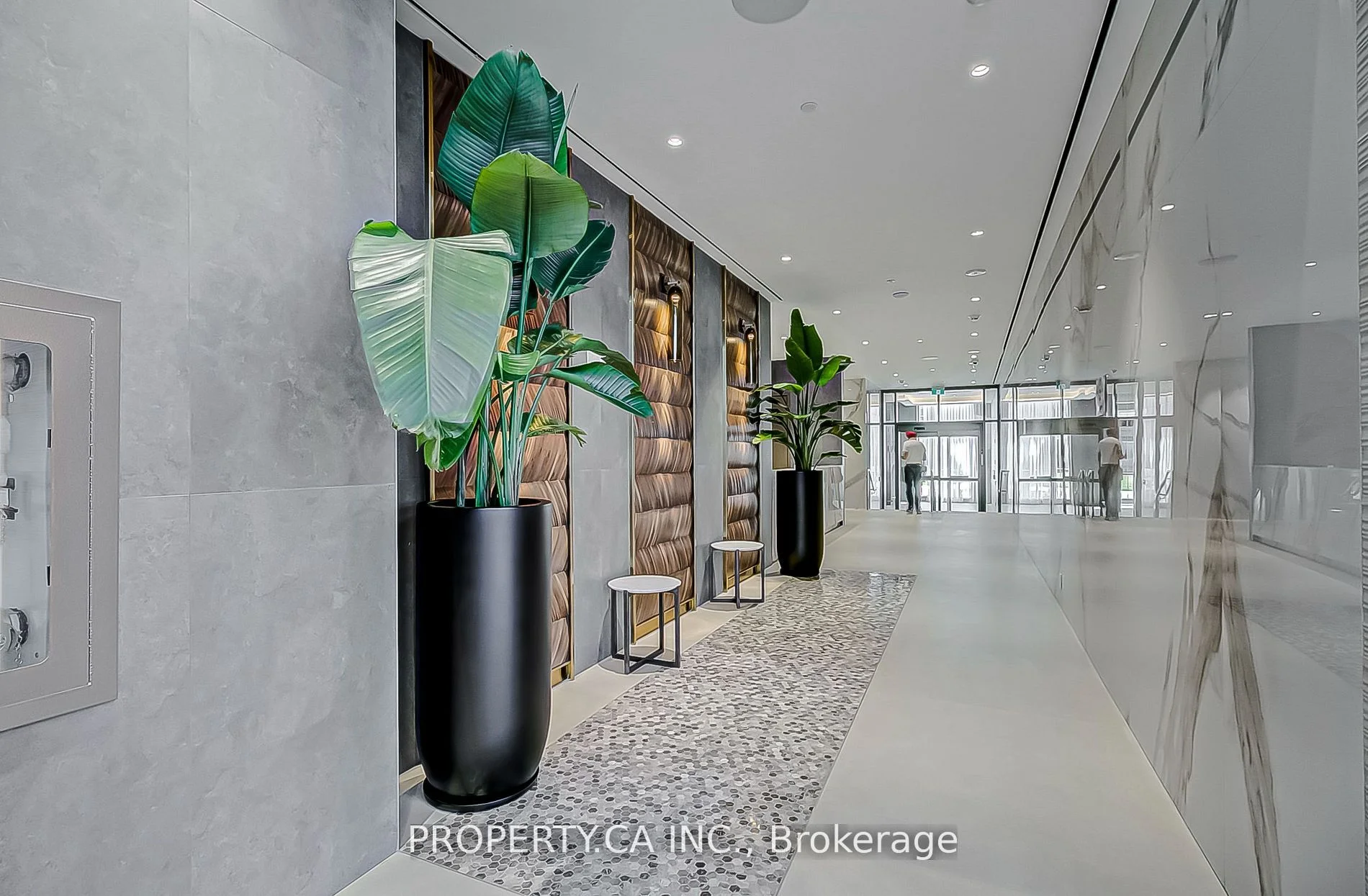 7890 Jane Street 4907, Vaughan, ON L4K 0K9