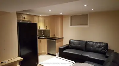 Detached in Richmond Hill