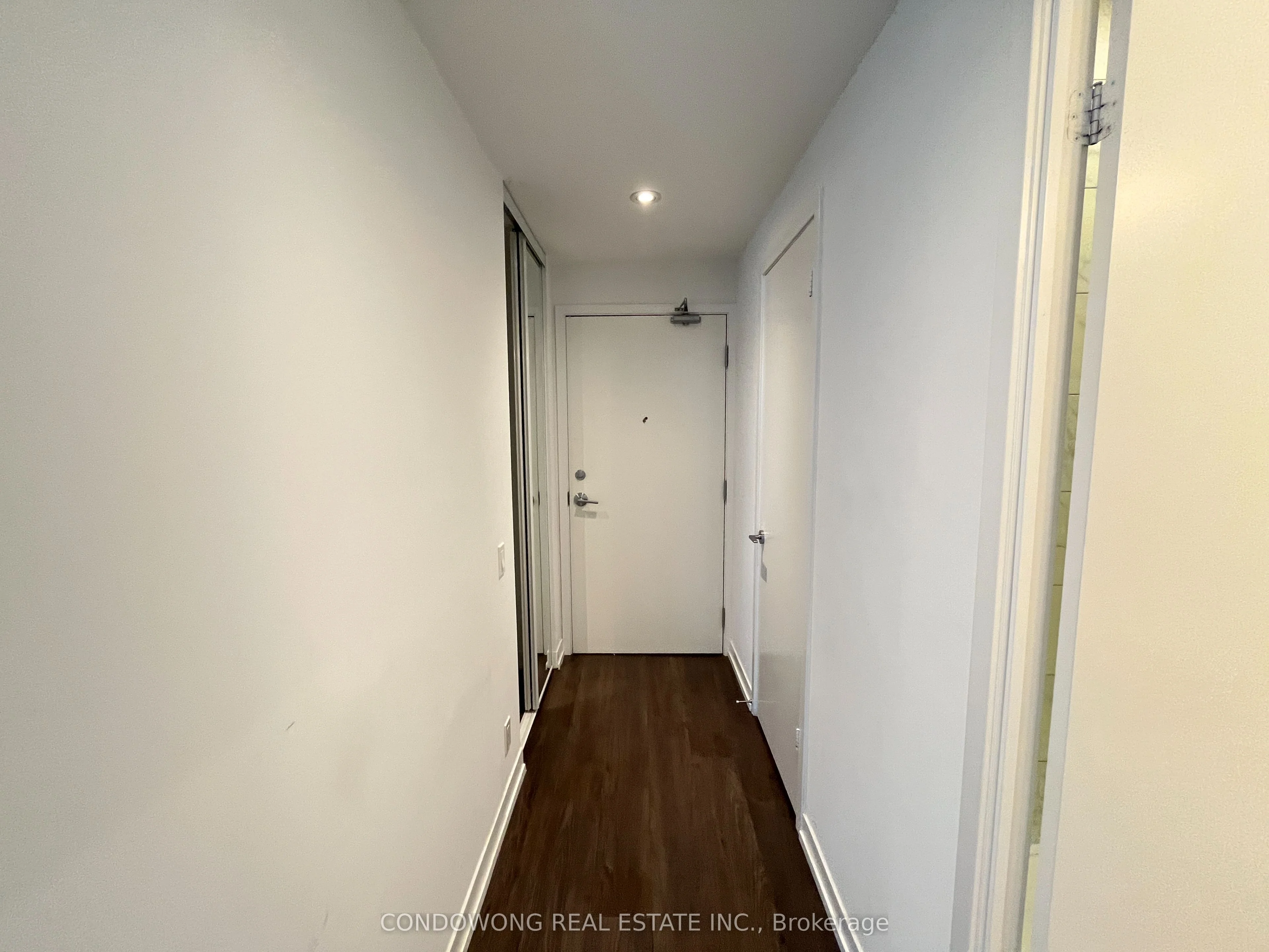 898 Portage Parkway 2305, Vaughan, ON L4K 0B2