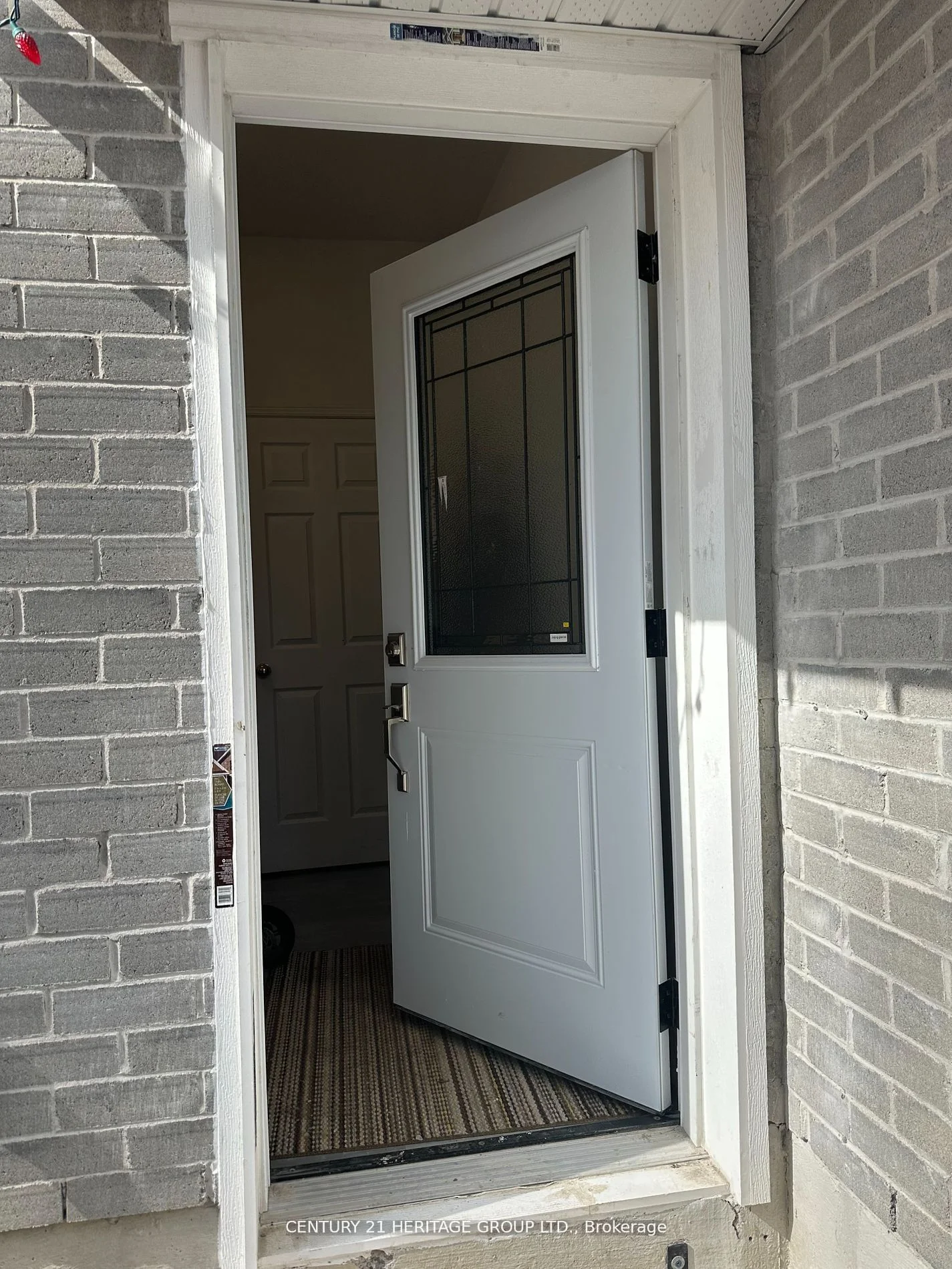 Detached in Newmarket