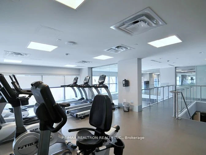 7608 Yonge Street 329, Vaughan, ON L4J 1V9
