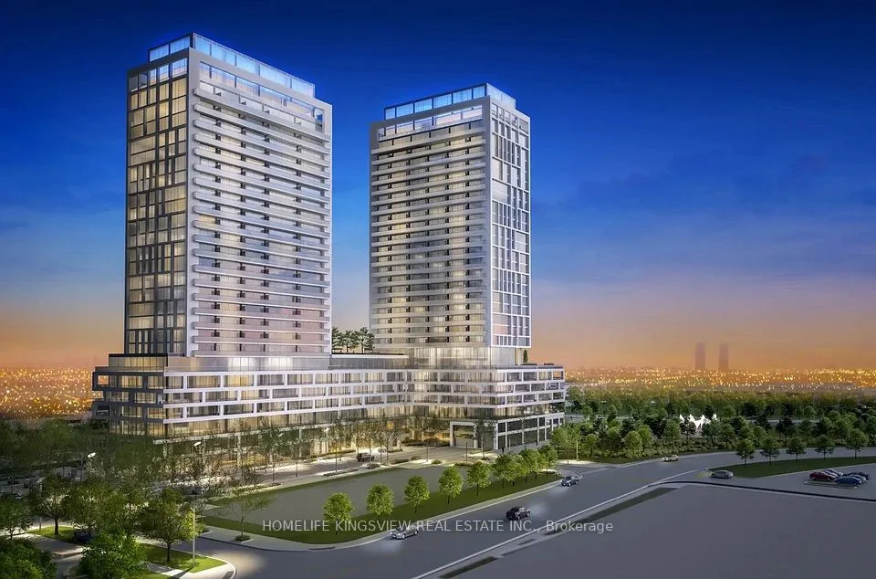 9000 JANE Street 223, Vaughan, ON L4K 0M6