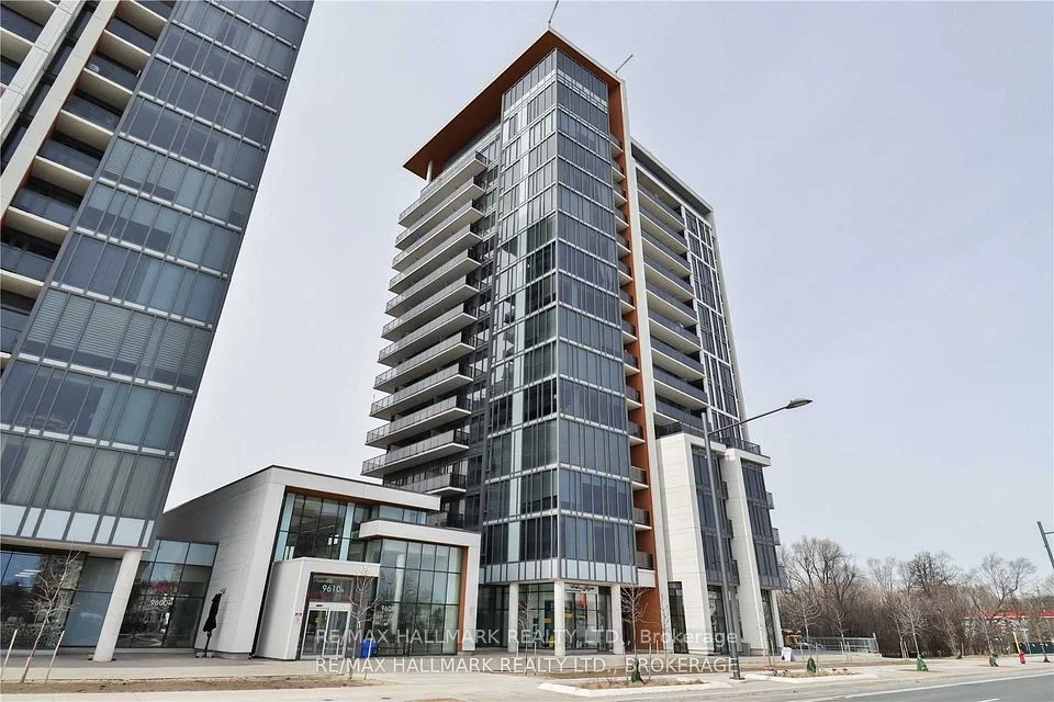 9608 Yonge Street 319, Richmond Hill, On L4c 0x4