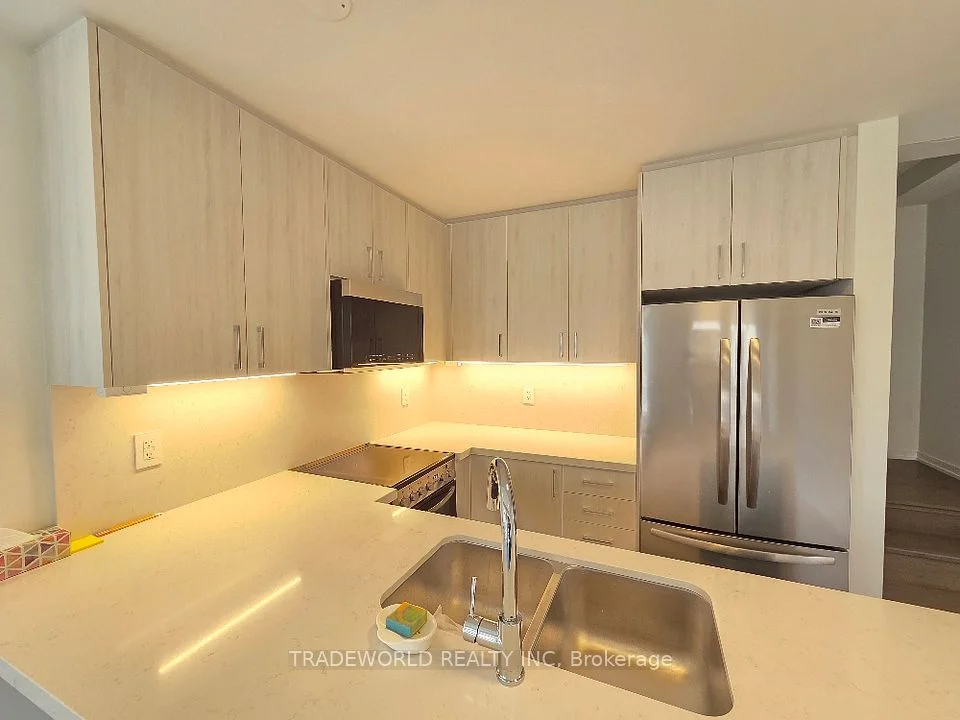 101 Matawin Lane, Richmond Hill, ON L4B 0H7