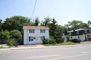 12221 Tenth Line, Whitchurch-stouffville, On L4a 6b6