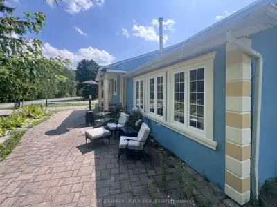 Detached in Uxbridge
