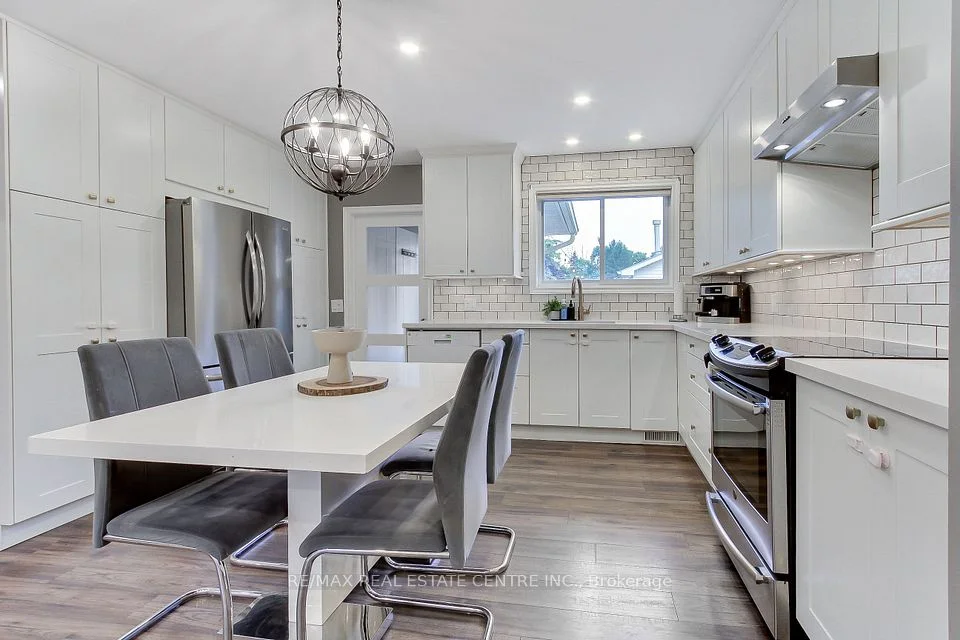 458 Dundas Street, Brock, ON L0K 1A0