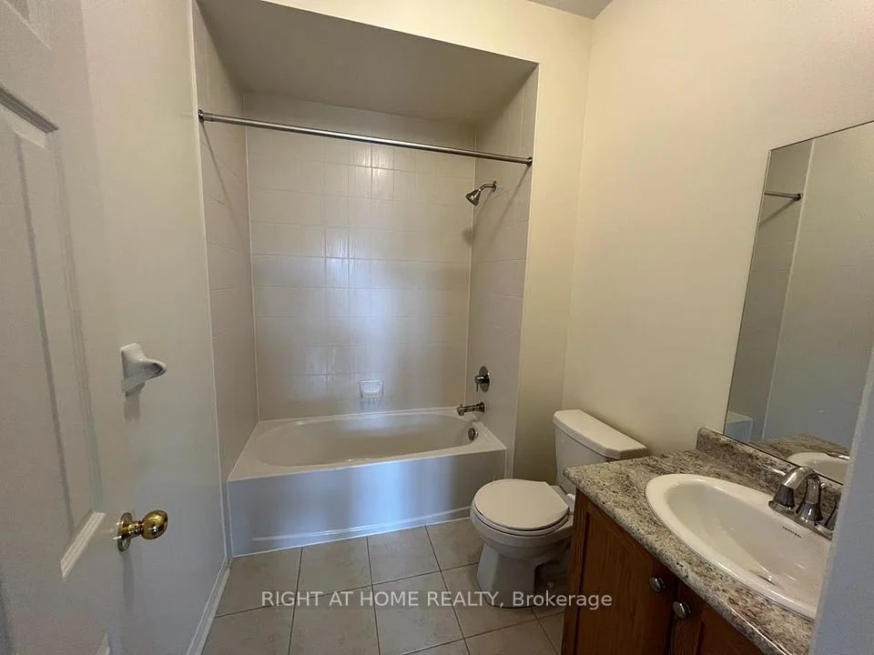 20 Mcgrath Avenue, Richmond Hill, ON L4S 0K5