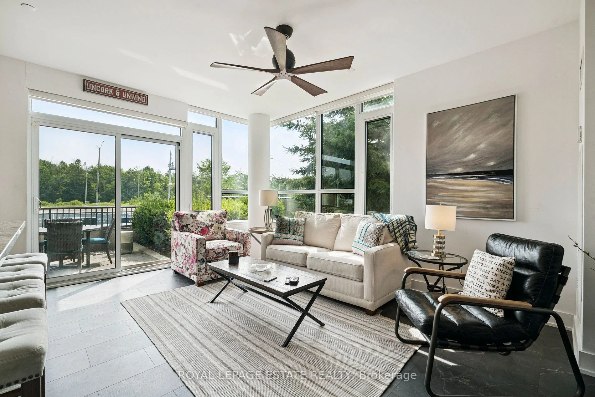 241 Sea Ray Avenue A115, Innisfil, ON L9S 0M3