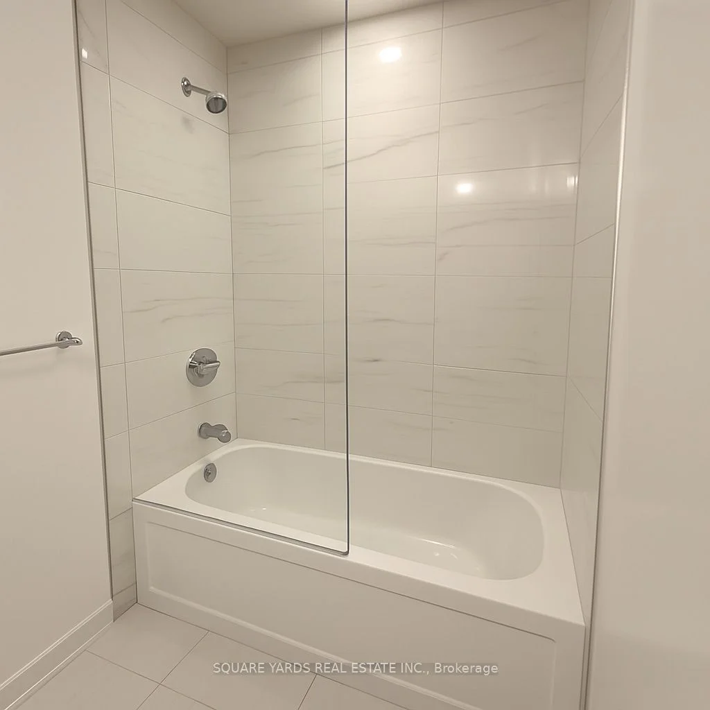 225 Commerce Street 5311, Vaughan, ON L4K 0R1