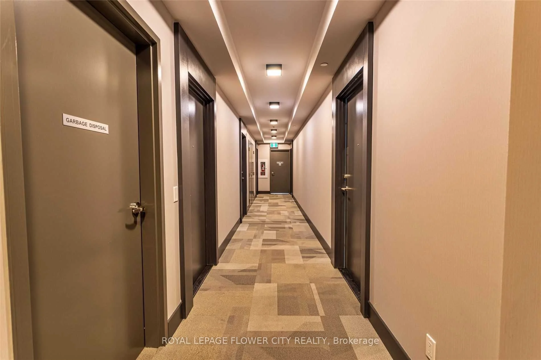 7895 Jane Street 2301, Vaughan, ON L4K 2M7