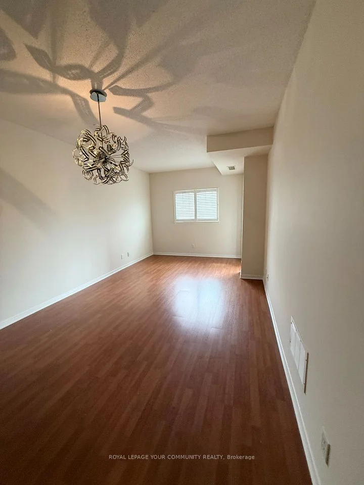 9451 Jane Street 301, Vaughan, ON L6A 4H8