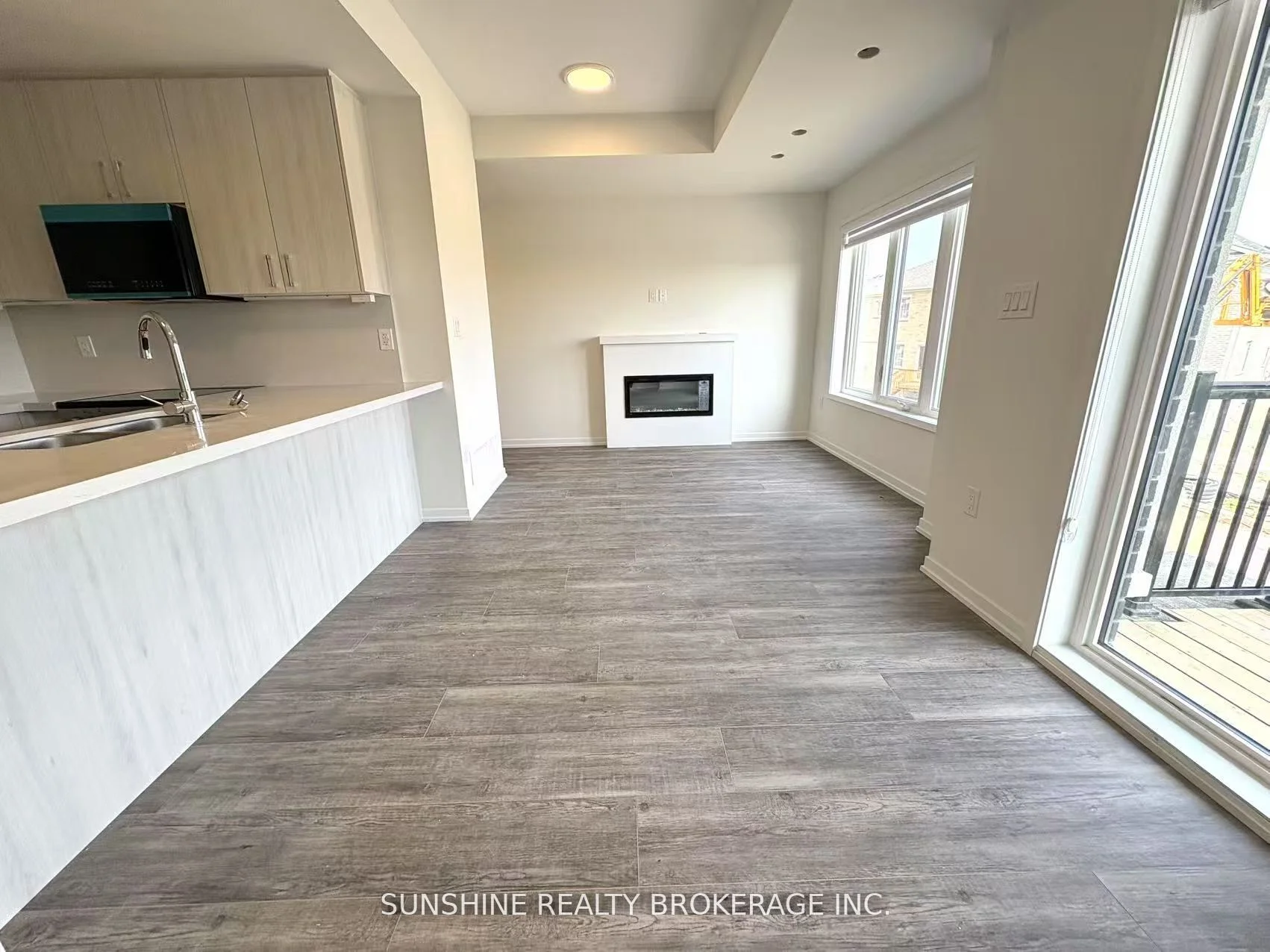162 Matawin Lane, Richmond Hill, ON L4B 0H7