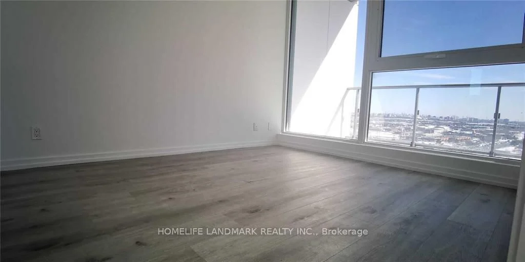 1000 Portage Parkway 1510, Vaughan, ON L4K 0J7