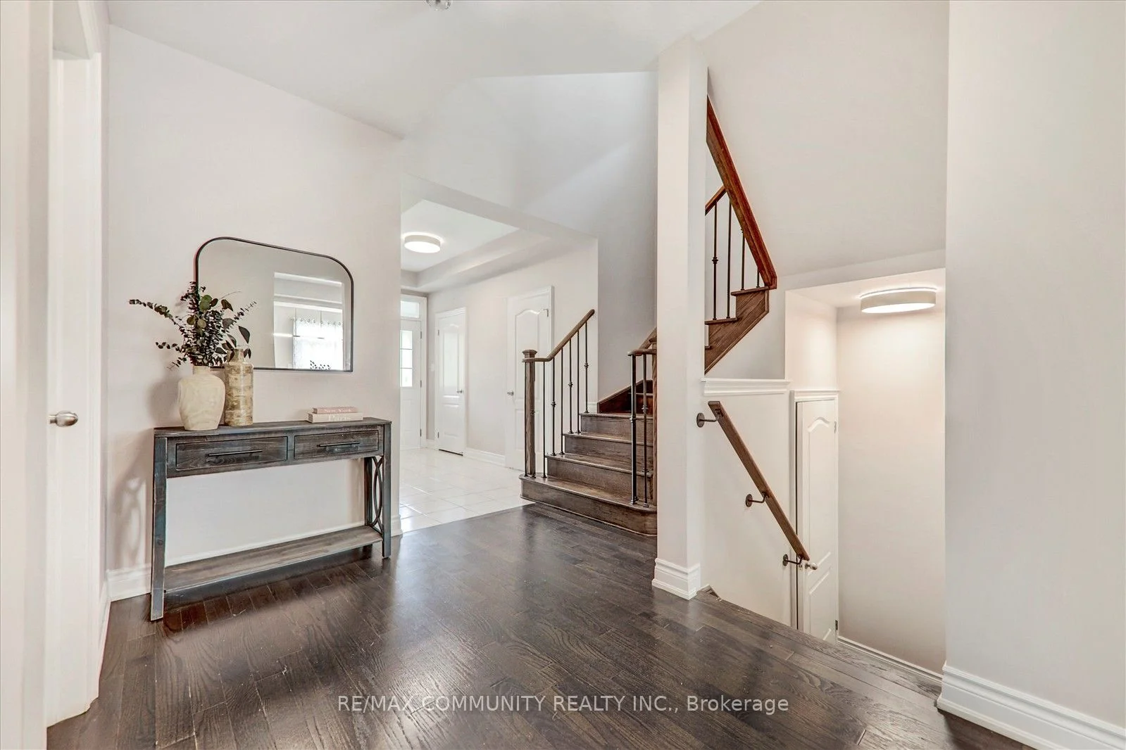 779 Langford Boulevard, Bradford West Gwillimbury, ON L3Z 4H8