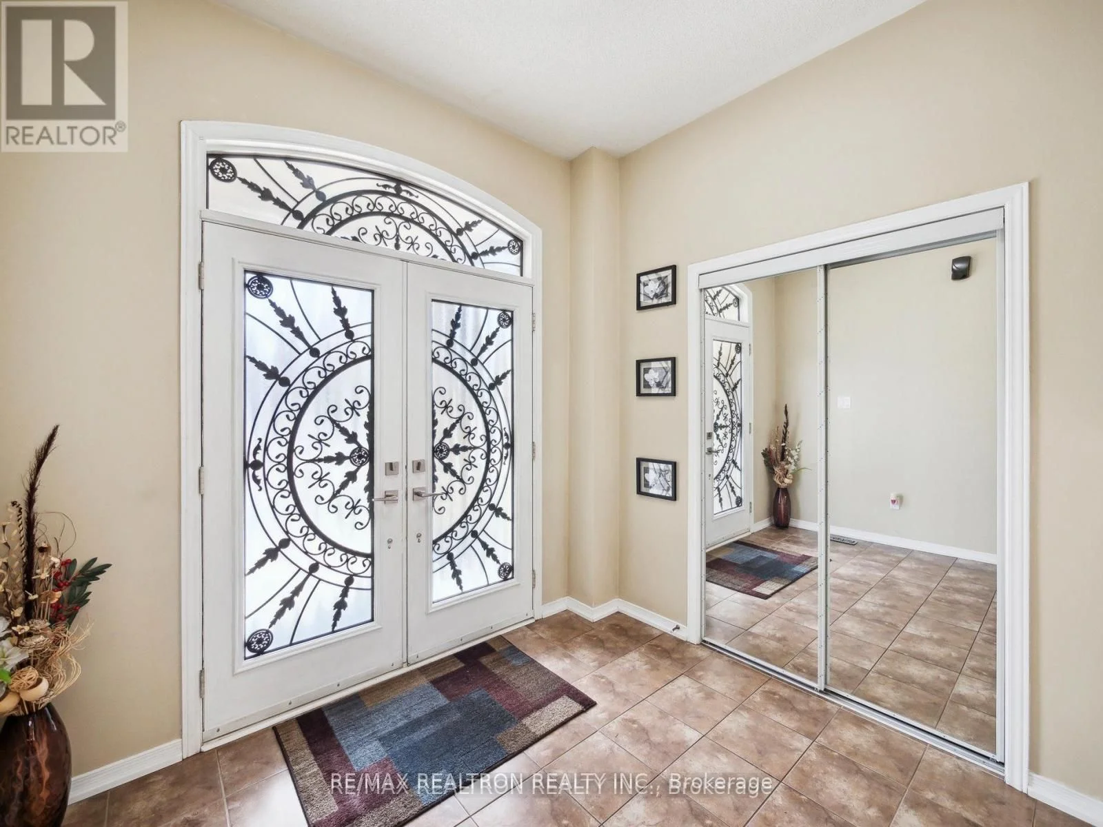 167 Jonas Mill Way, Whitchurch-Stouffville, ON L4A 0M9