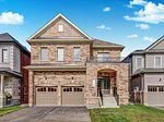 Detached in Georgina