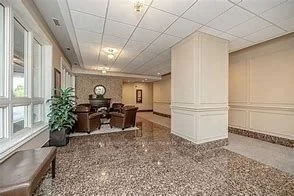 15450 Yonge Street 210, Aurora, ON L4G 0K1