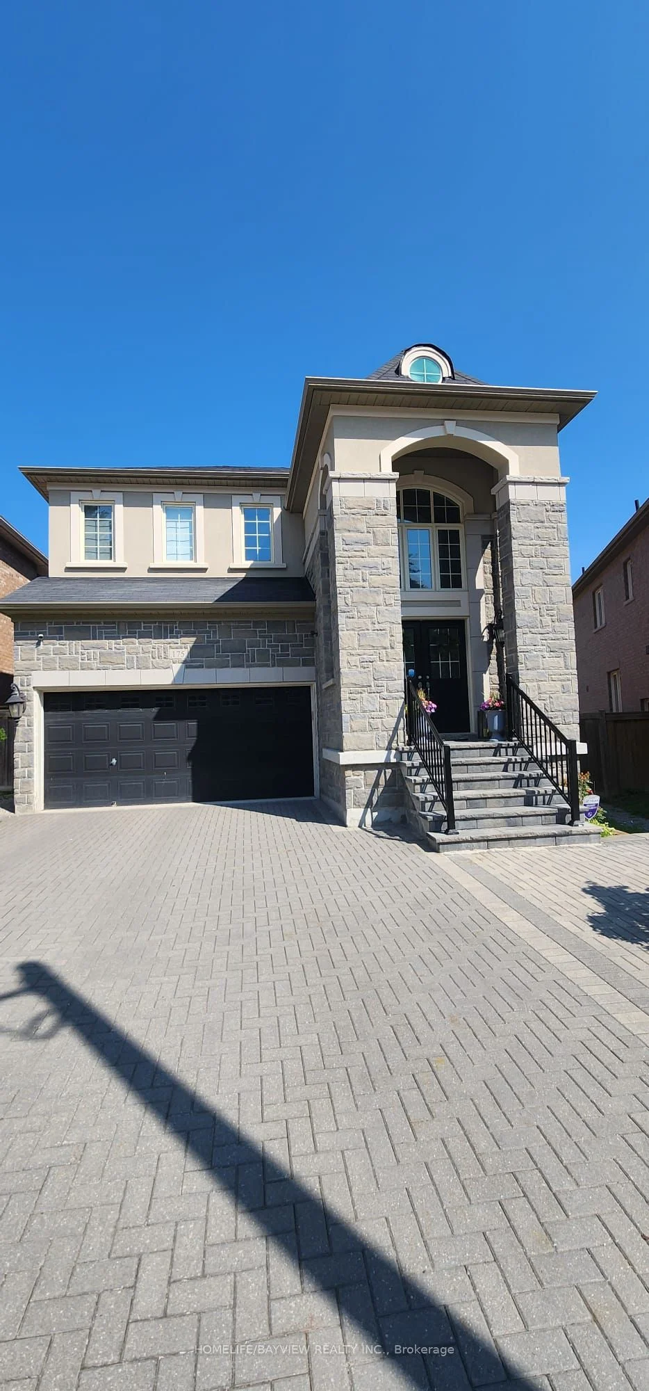 175 Art West Avenue, Newmarket, ON L3X 0C2
