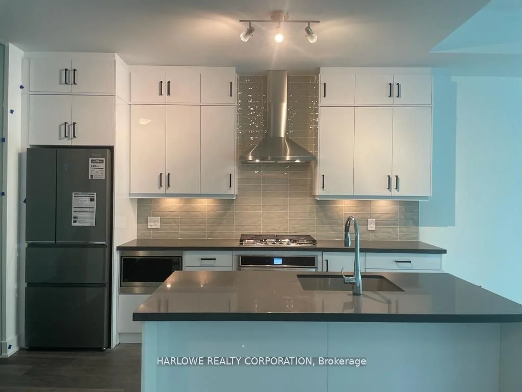 11750 Ninth Line 119 B, Whitchurch-Stouffville, ON L4A 5G1