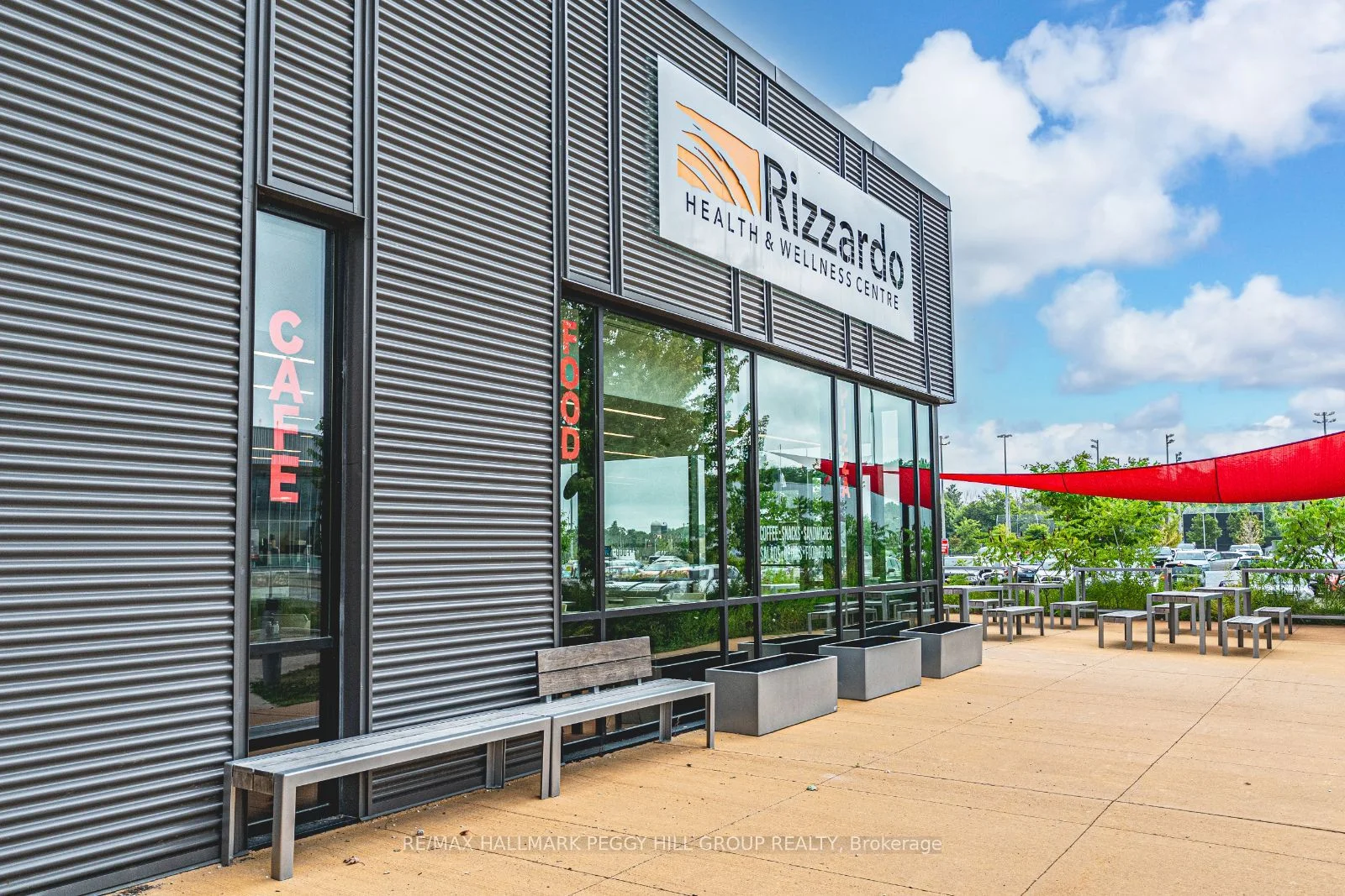 7325 Yonge Street 1700, Innisfil, ON L9S 2M6