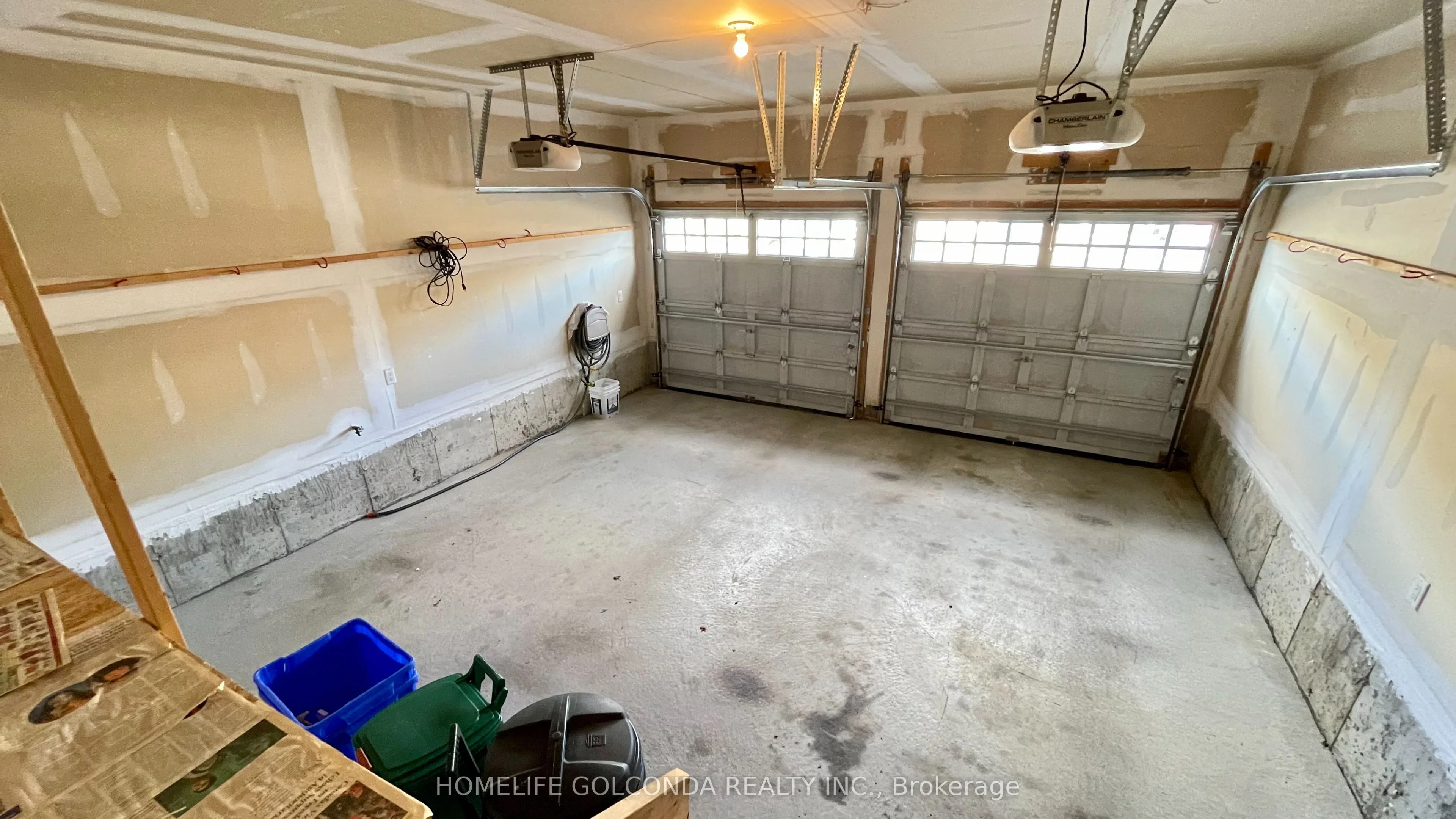 46 Edgehill Avenue, Whitchurch-stouffville, On L4a 1h4