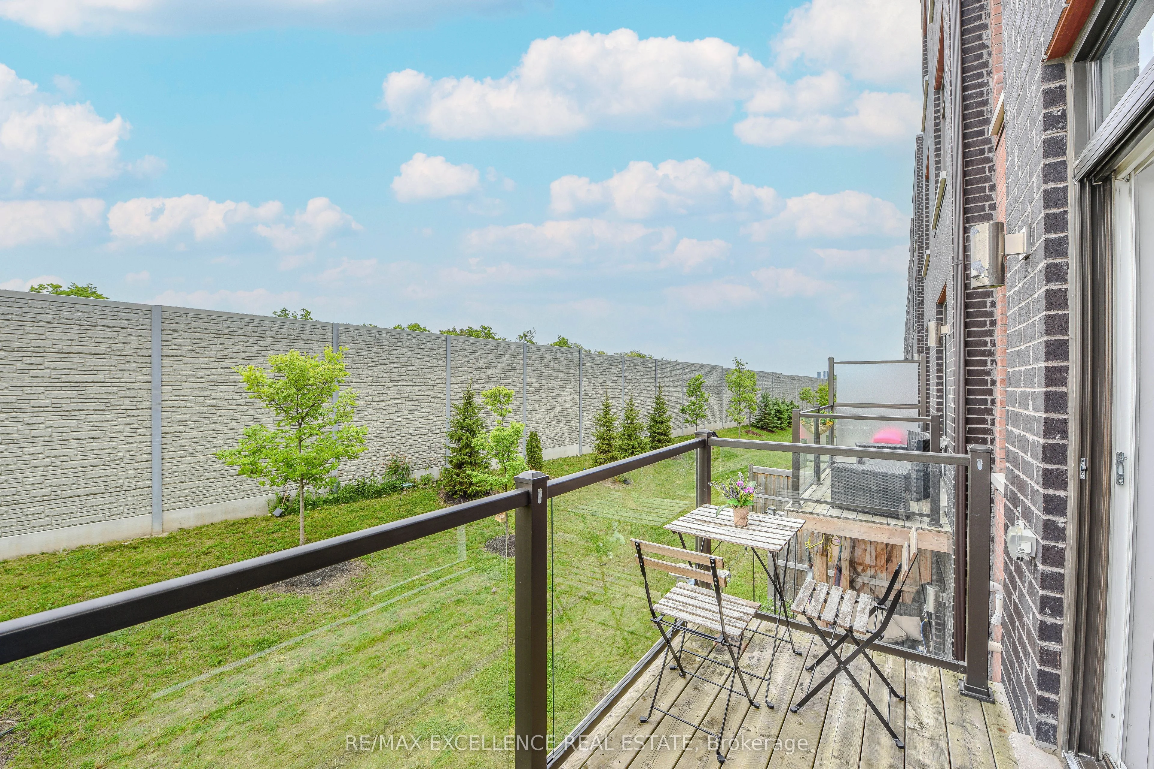 118 Dalhousie Street, Vaughan, ON L4L 0L7