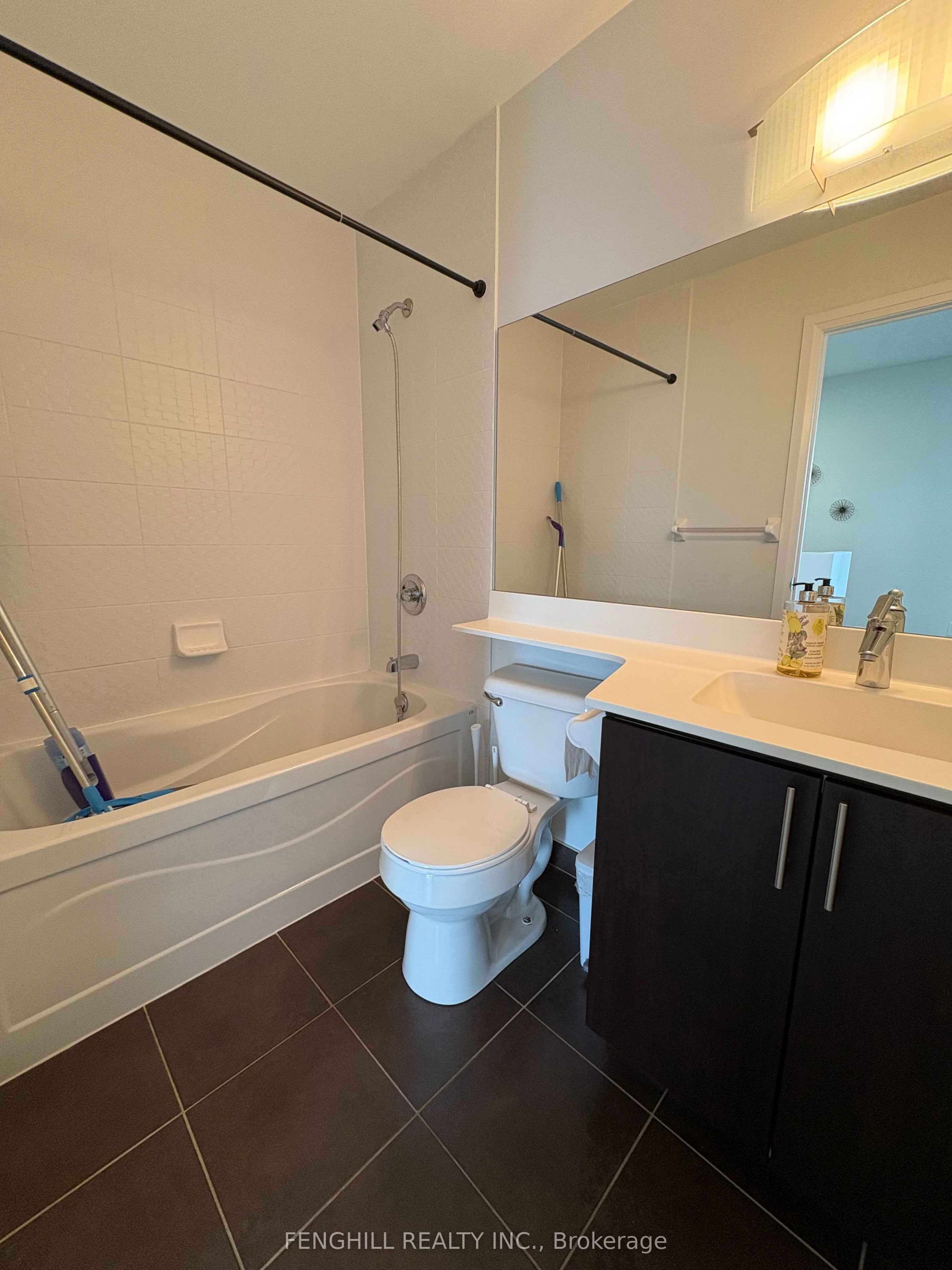 20 North Park Road 1708, Vaughan, On L4j 0g6