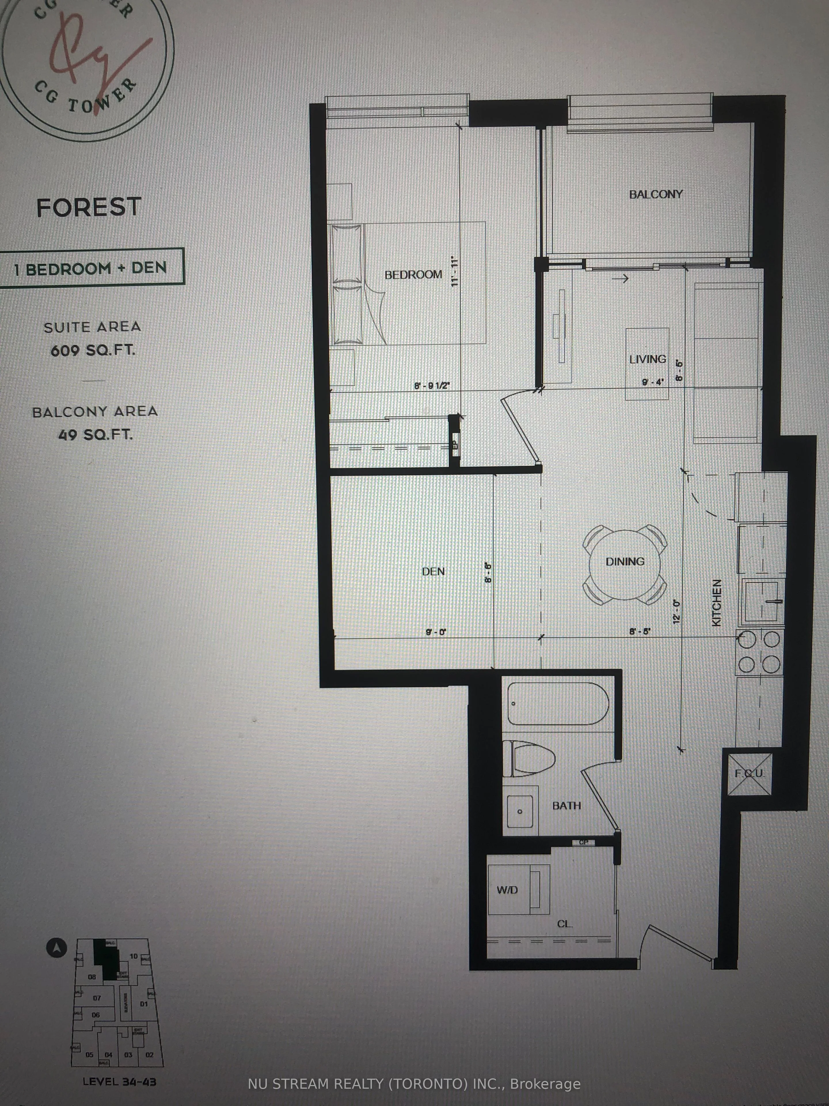 2920 Hwy 7 Road 3809, Vaughan, ON L4K 0P4