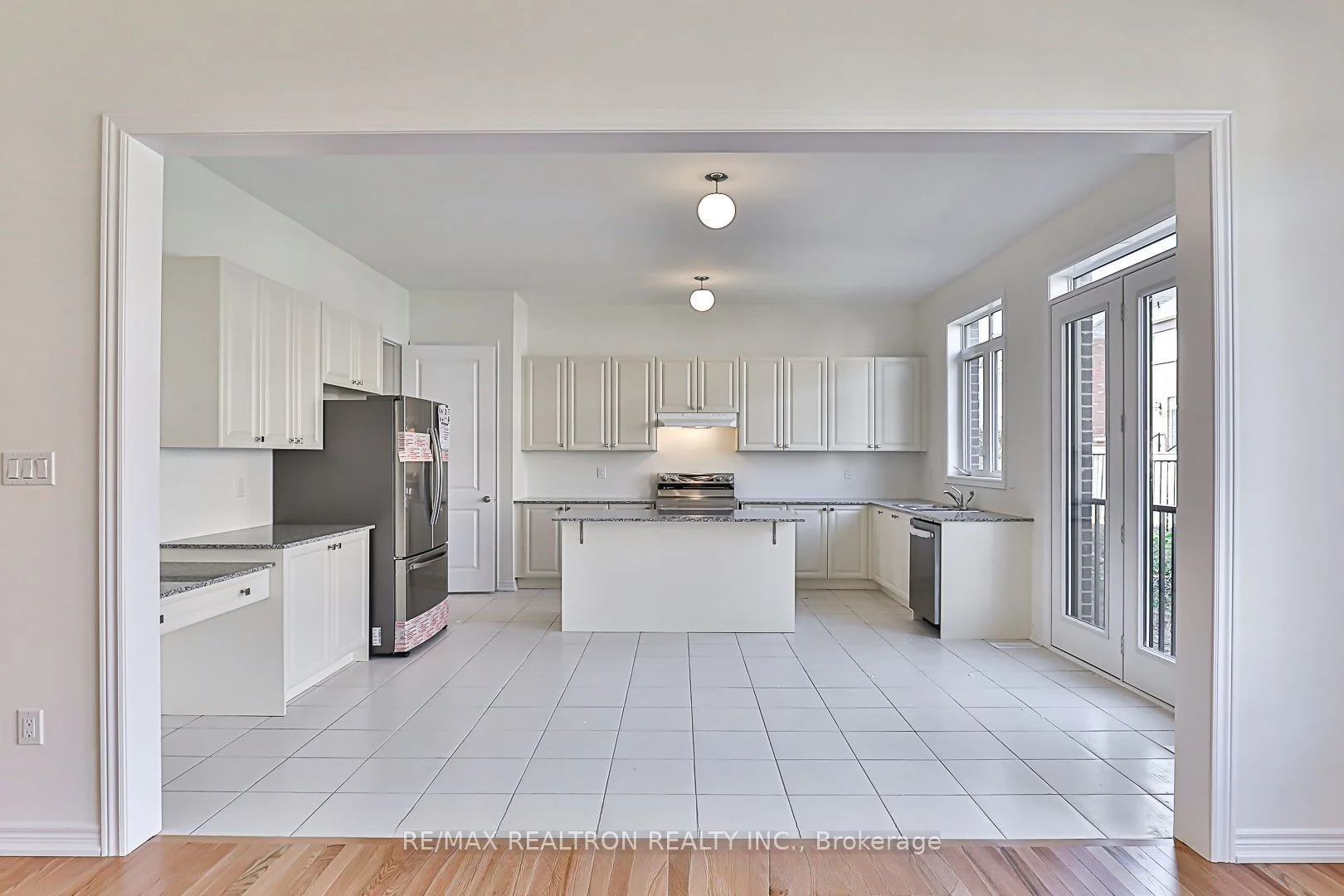 168 Wesmina Avenue, Whitchurch-Stouffville, ON L4A 0R7