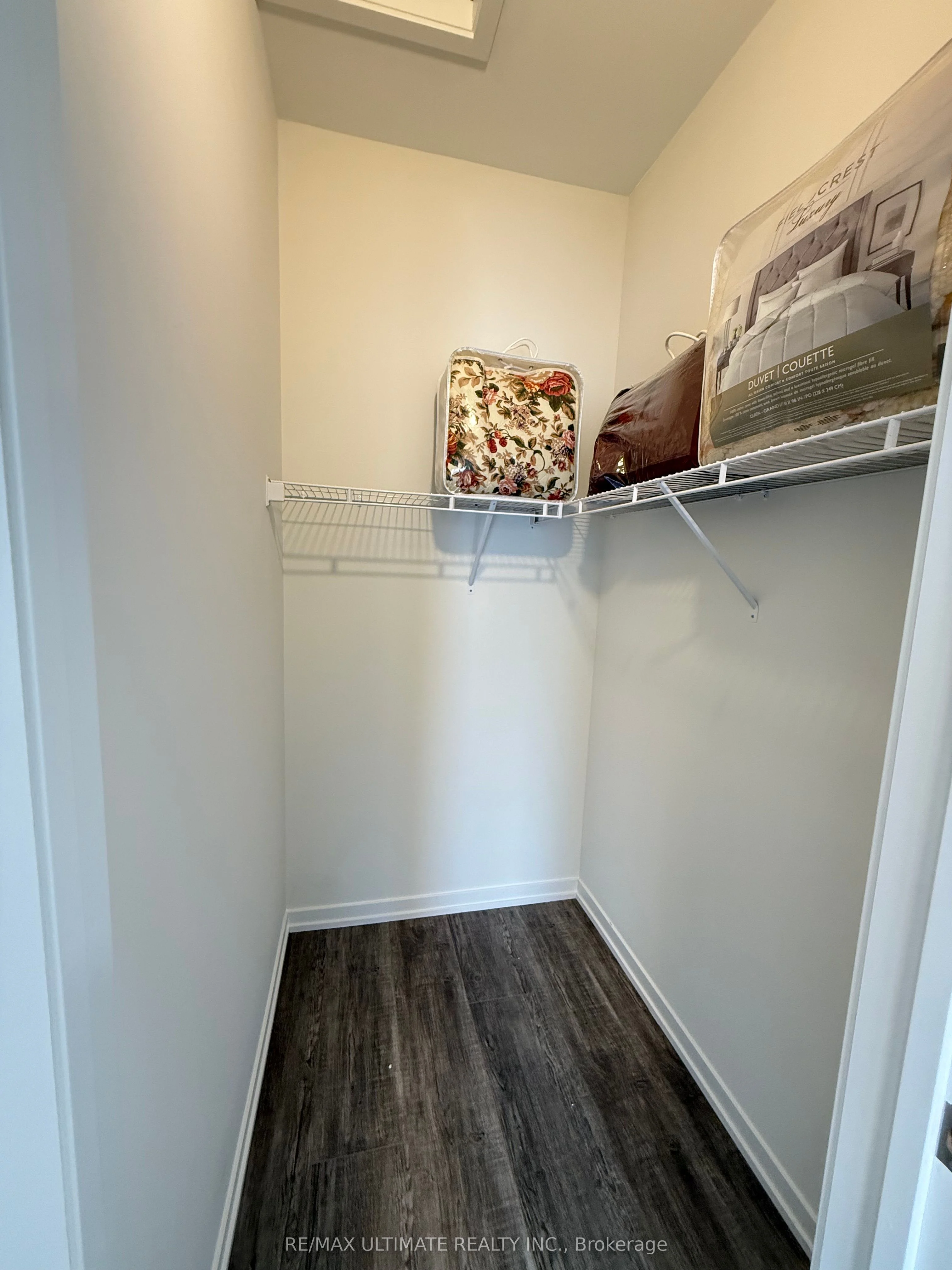 57 Matawin Lane, Richmond Hill, ON L4B 0H8