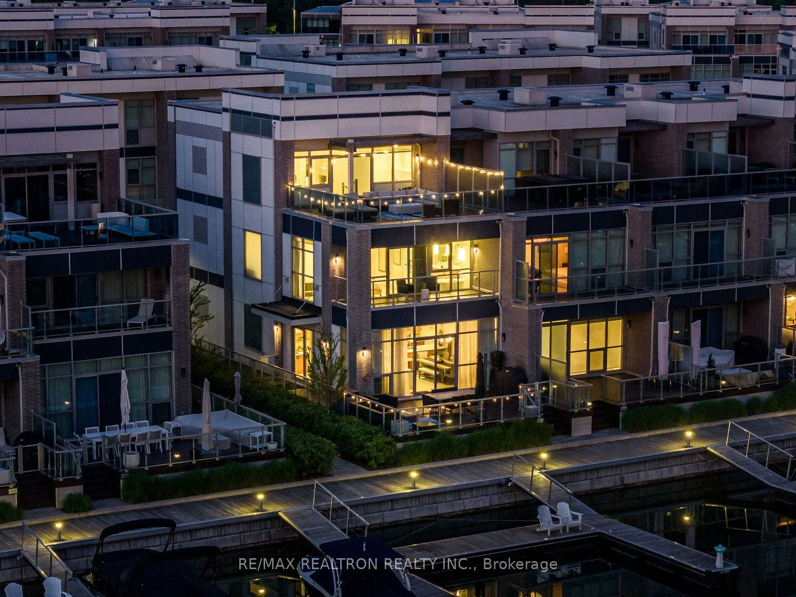 3657 Ferretti Court, Innisfil, On L9s 0n6